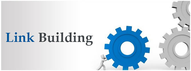 link_building
